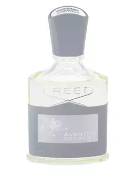 Парфюмерная вода Aventus Cologne 50 ml