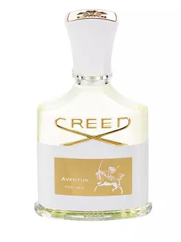 Парфюмерная вода Aventus For Her 75 ml