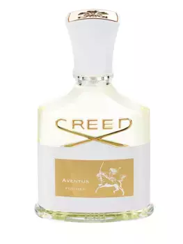 Парфюмерная вода Aventus For Her 75 ml