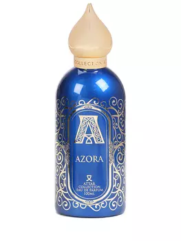 Парфюмерная вода Azora