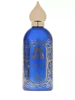 Парфюмерная вода Azora