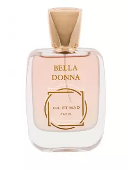 Парфюмерная вода Bella Donna