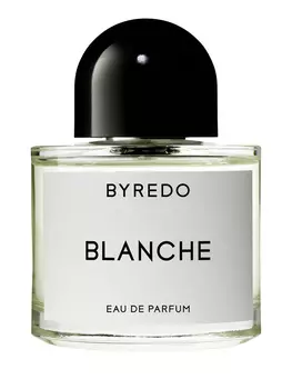 Парфюмерная вода BLANCHE 100 ml