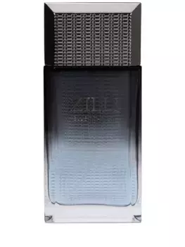 Парфюмерная вода Blue Titanium