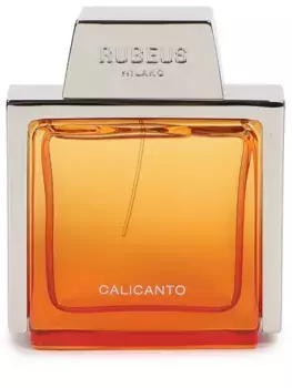 Парфюмерная вода Calicanto