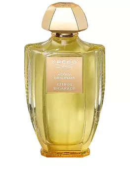 Парфюмерная вода Citrus Bigarade 100 ml