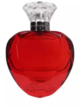 Парфюмерная вода Cosmogony Flaming Sky