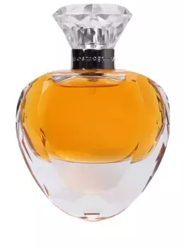 Парфюмерная вода Cosmogony Proserpina