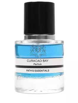 Парфюмерная вода Curacao Bay