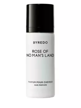 Парфюмерная вода для волос ROSE OF NO MAN'S LAND 75 ml