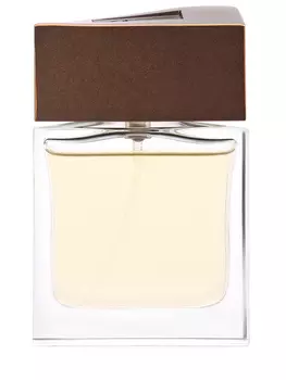 Парфюмерная вода Eau de Parfum