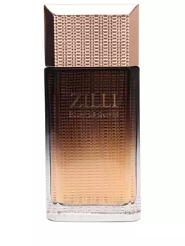 Парфюмерная вода Eclat De Cuivre