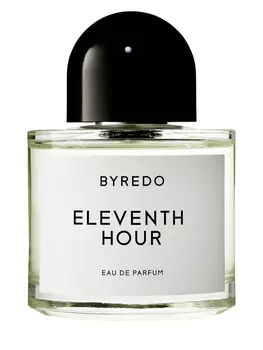 Парфюмерная вода ELEVENTH HOUR 100 ml