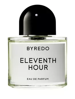 Парфюмерная вода ELEVENTH HOUR 50 ml