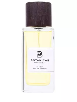 Парфюмерная вода En Route