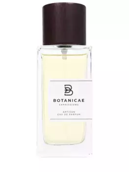 Парфюмерная вода En Route