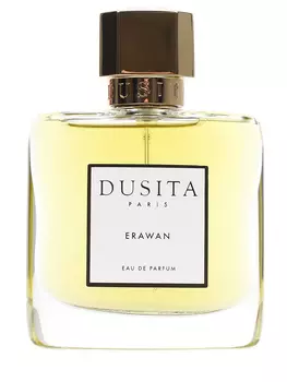 Парфюмерная вода Erawan