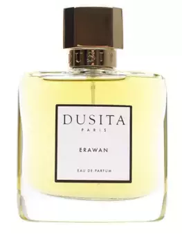 Парфюмерная вода Erawan