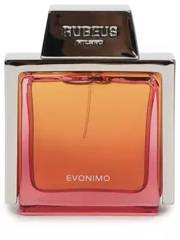 Парфюмерная вода Evonimo