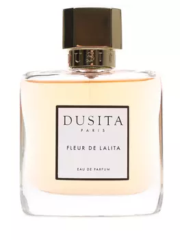 Парфюмерная вода Fleur De Lalita