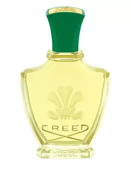 Парфюмерная вода Fleurissimo 75 ml