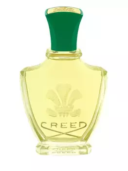 Парфюмерная вода Fleurissimo 75 ml