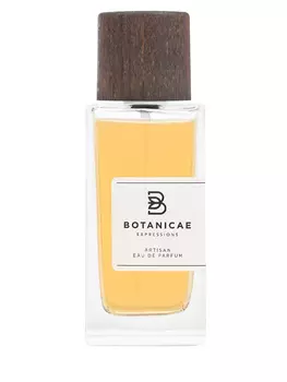 Парфюмерная вода Flower Cafe