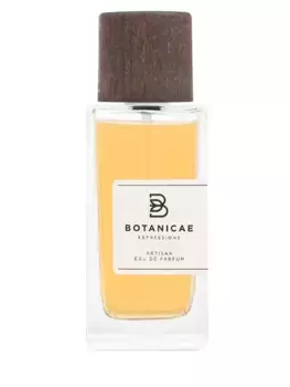 Парфюмерная вода Flower Cafe