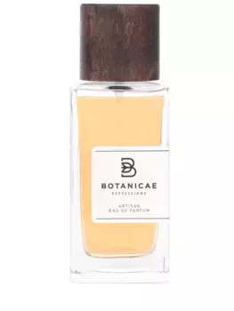 Парфюмерная вода Flower Cafe