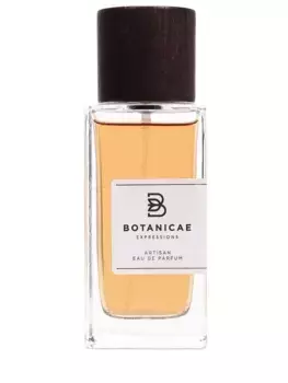 Парфюмерная вода Flower Cafe