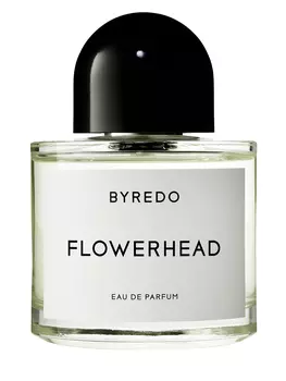 Парфюмерная вода FLOWERHEAD 50 ml