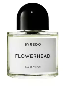 Парфюмерная вода FLOWERHEAD 50 ml