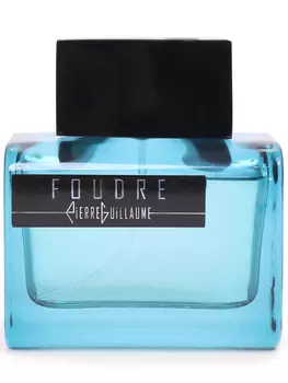 Парфюмерная вода Foudre