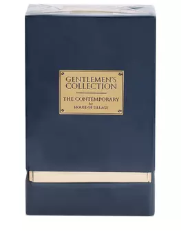 Парфюмерная вода Gentlemen's Collection The Contemporary