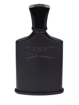 Парфюмерная вода Green Irish Tweed 100 ml
