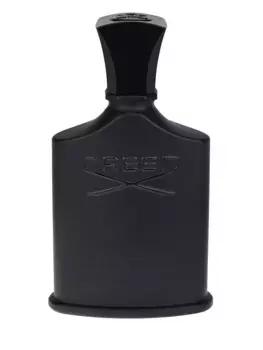 Парфюмерная вода Green Irish Tweed 100 ml