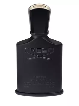 Парфюмерная вода Green Irish Tweed 50 ml