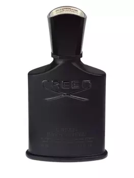 Парфюмерная вода Green Irish Tweed 50 ml