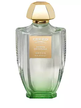 Парфюмерная вода Green Neroli 100 ml