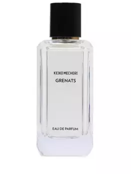 Парфюмерная вода GRENATS