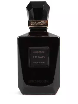 Парфюмерная вода GRENATS