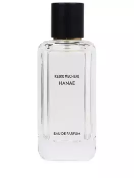 Парфюмерная вода Hanae