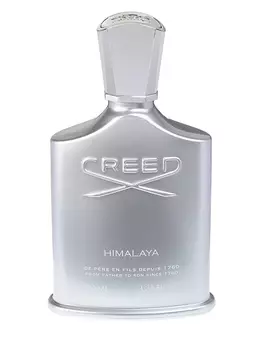 Парфюмерная вода Himalaya 100 ml