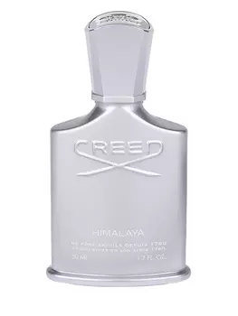 Парфюмерная вода Himalaya 50 m