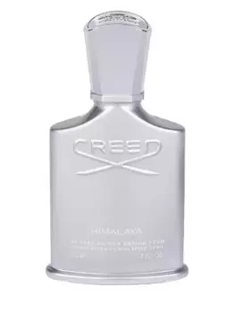 Парфюмерная вода Himalaya 50 m