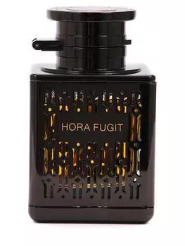Парфюмерная вода Hora Fugit