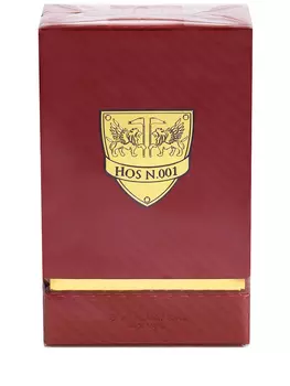 Парфюмерная вода HOS N.001