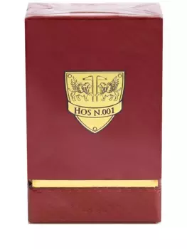 Парфюмерная вода HOS N.001