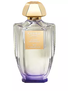 Парфюмерная вода Iris Tubereuse 100 ml