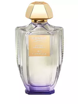 Парфюмерная вода Iris Tubereuse 100 ml